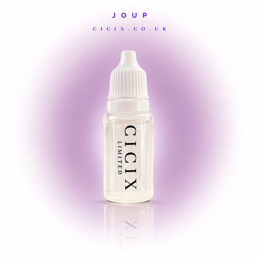 Joup Fragrance Oil
