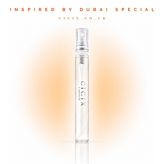 Libra - Eau de Parfum 10ml