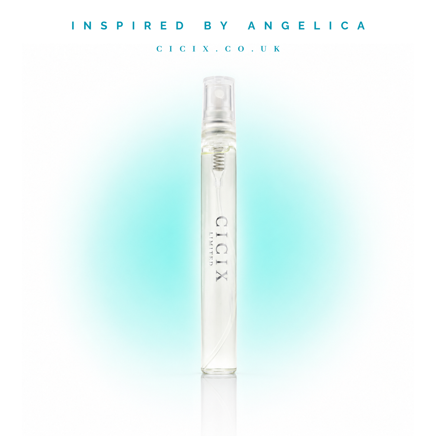 🎁 Luna - Eau de Parfum 10ml (30% off)
