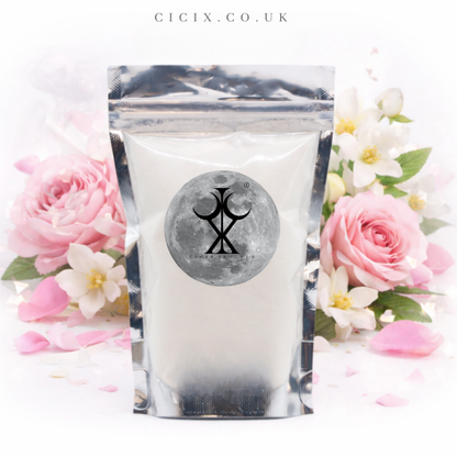 Luscious Bouquet Carpet Freshener Powder