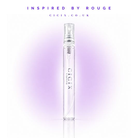🎁 Mars - Eau de Parfum 10ml (30% off)