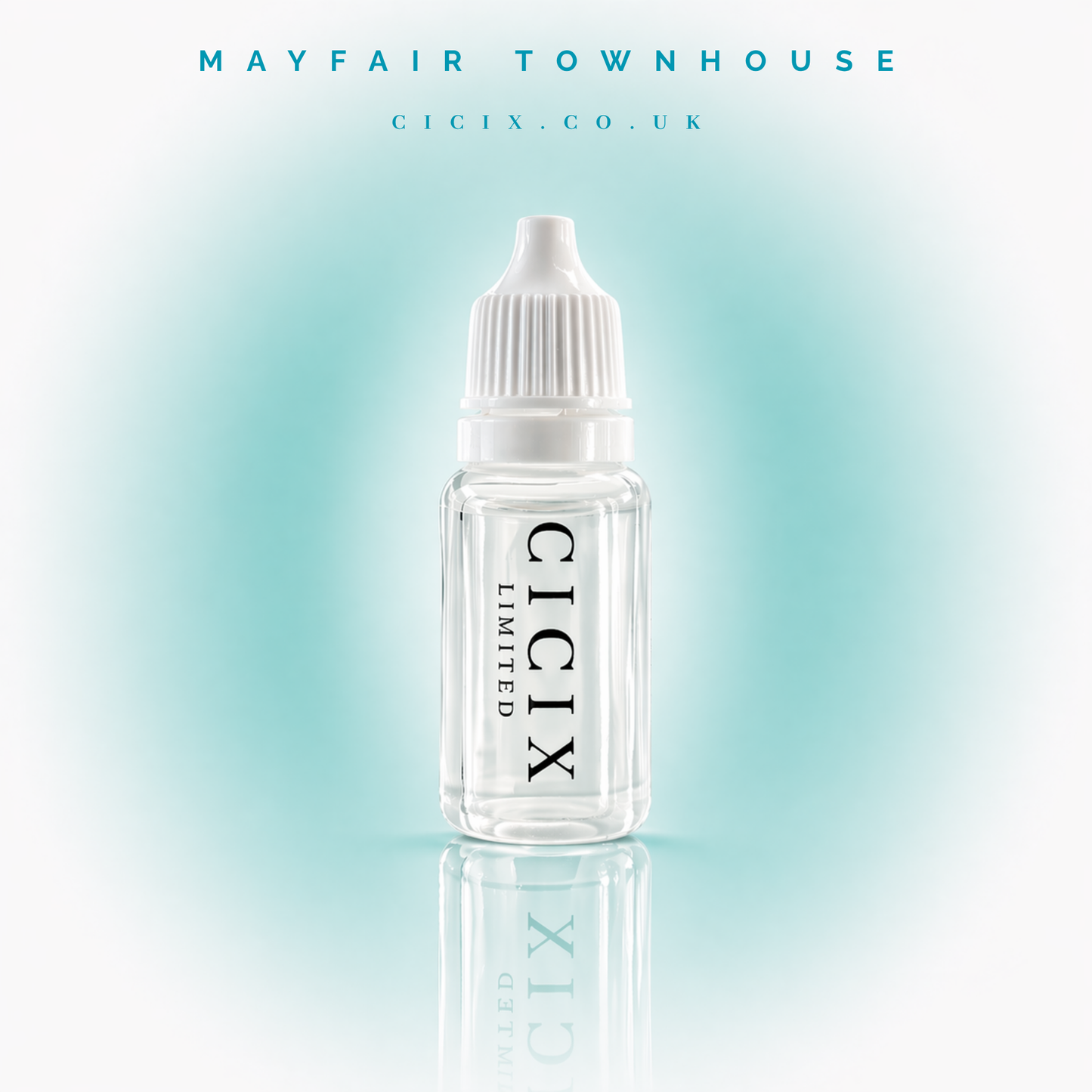 Mayfair Townhouse Fragrance Oil