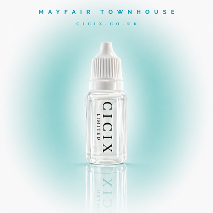 Mayfair Townhouse Fragrance Oil
