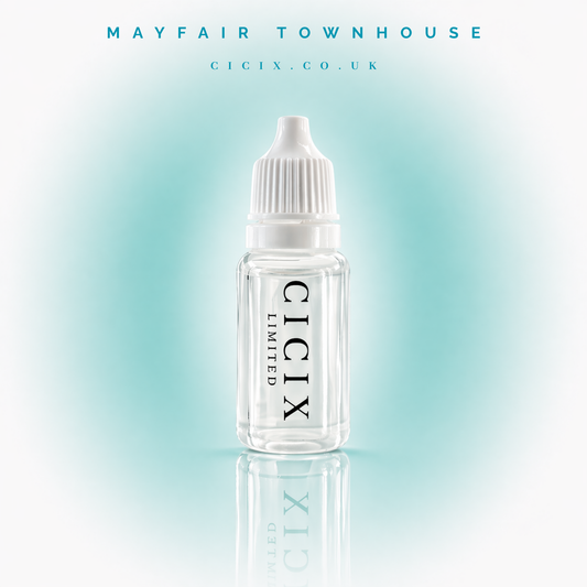 Mayfair Townhouse Fragrance Oil