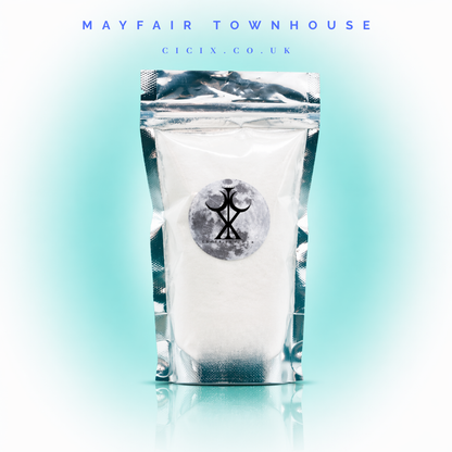 Mayfair Townhouse Carpet Freshener Powder