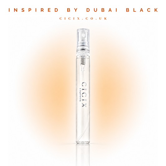 🎁 Miamas - Eau de Parfum 10ml (30% off)