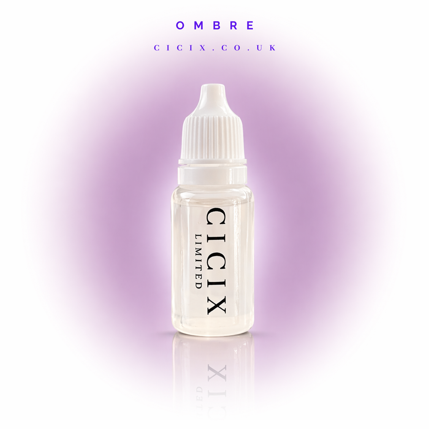 Ombre Fragrance Oil