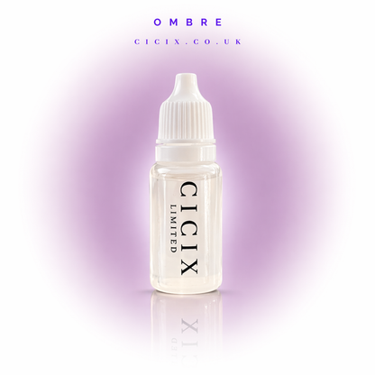 Ombre Fragrance Oil