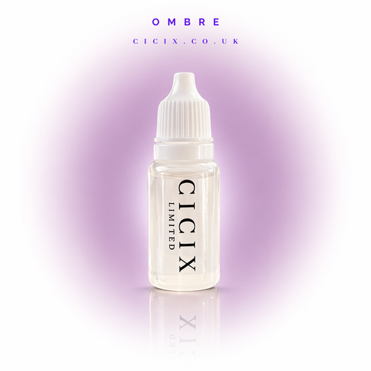 Ombre Fragrance Oil