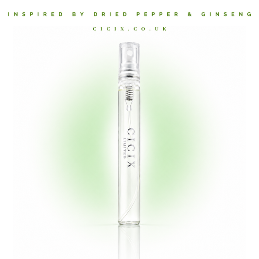 🎁 Pegasus - Eau de Parfum 10ml (30% off)