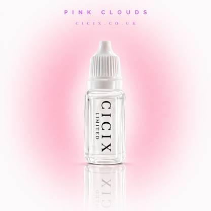 Pink Clouds Fragrance Oil