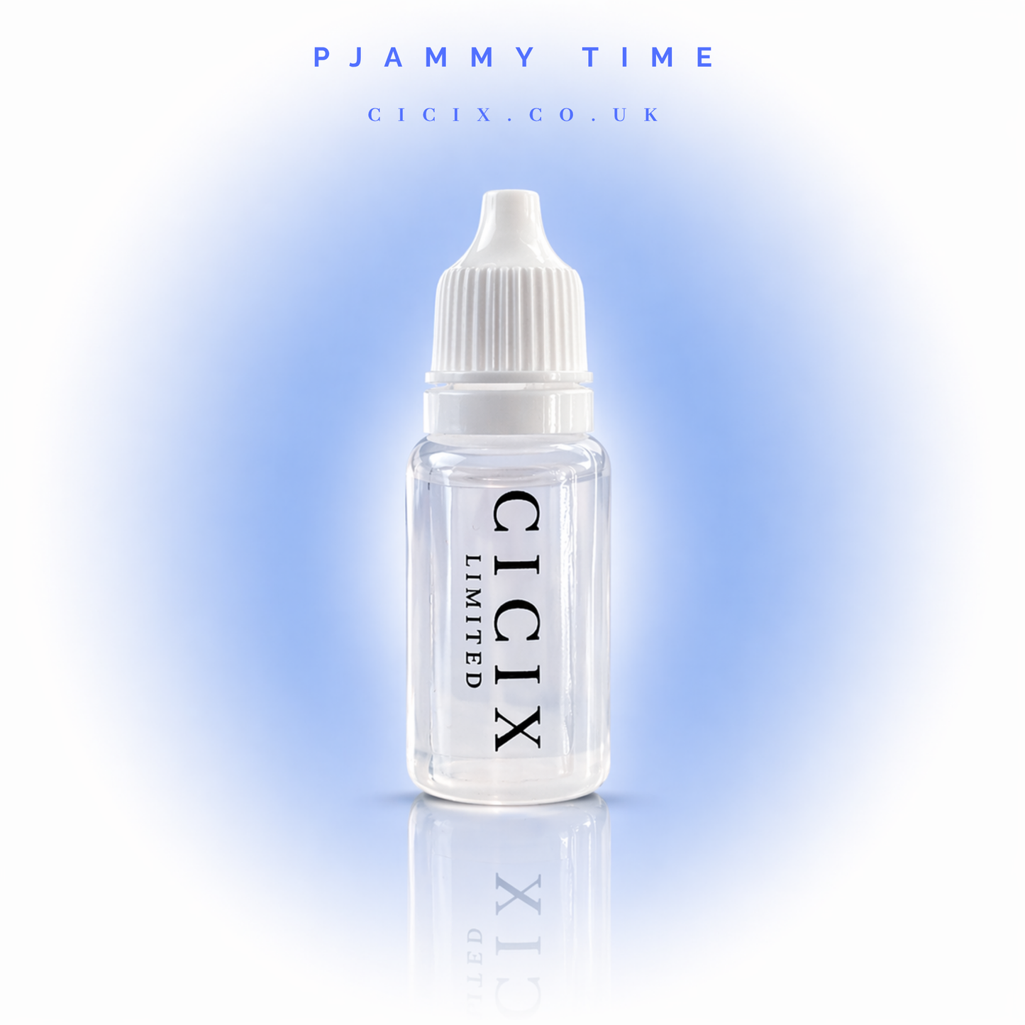 Pjammy Time Fragrance Oil