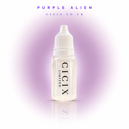 Purple Alien Fragrance Oil