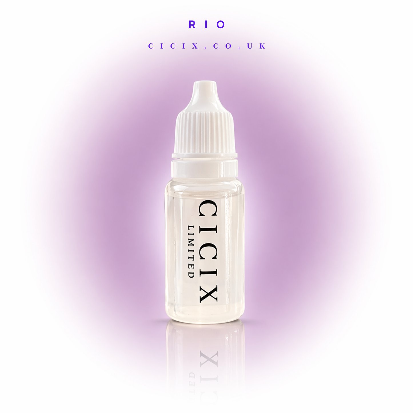 Rio Fragrance Oil