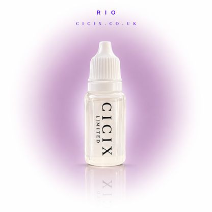 Rio Fragrance Oil