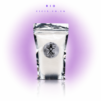 Rio Carpet Freshener Powder