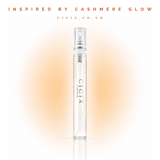Saiph - Eau de Parfum 10ml