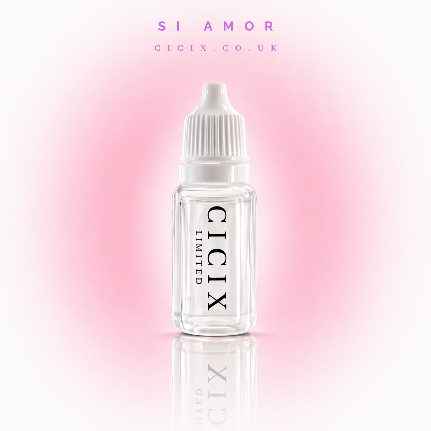 Si Amor Fragrance Oil