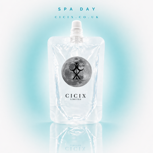 🎁 Spa Day Reed Diffuser Refill (30% off)