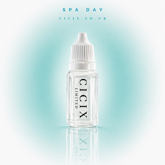 🎁 Spa Day Fragrance Oil (30% off)