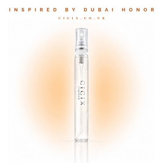 🎁 Titan - Eau de Parfum 10ml (30% off)