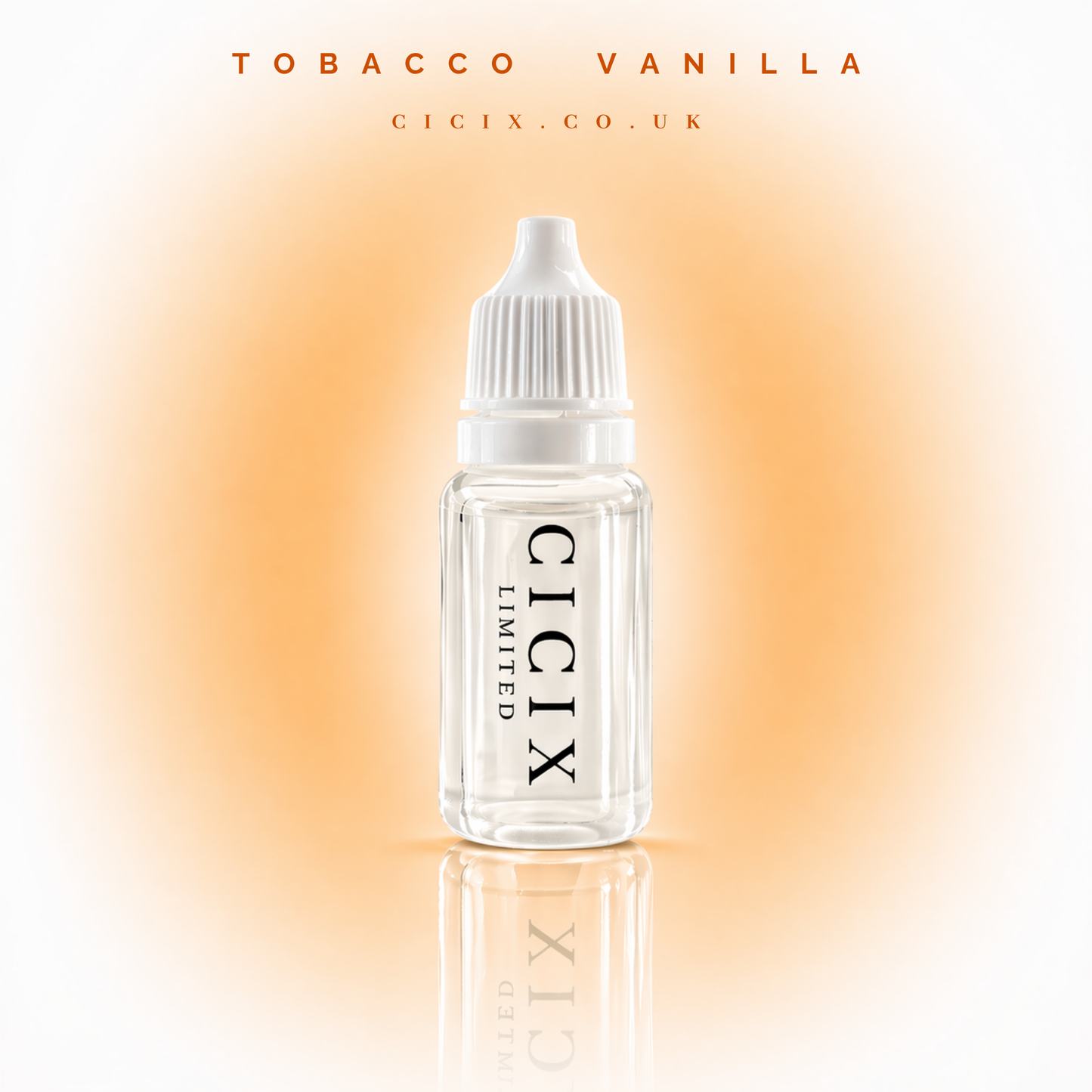 🎁 Tobacco Vanilla Fragrance Oil (30% off)