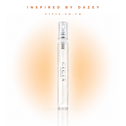 Vega - Eau de Parfum 10ml