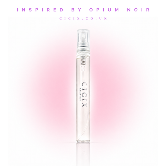 Venus - Eau de Parfum 10ml