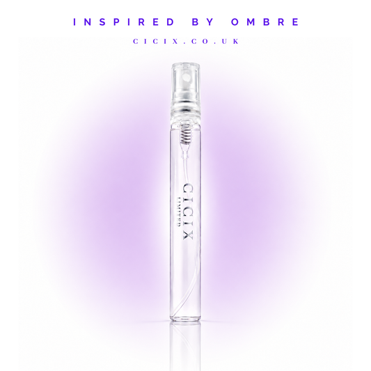 🎁 Virgo - Eau de Parfum 10ml (30% off)