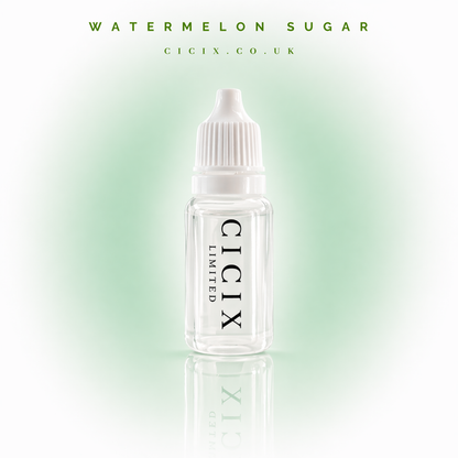 Watermelon Sugar Fragrance Oil