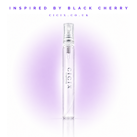 Zeta Articuli - Eau de Parfum 10ml