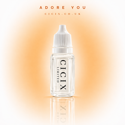 Adore You Fragrance Oil