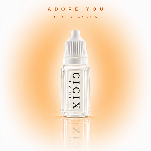 Adore You Fragrance Oil