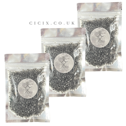 Ombre Scented Crystals Bundle