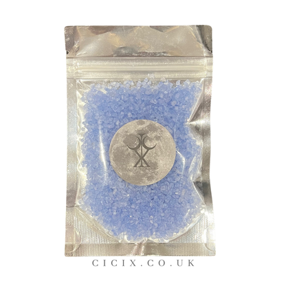 Ghostly Scented Crystals Bundle