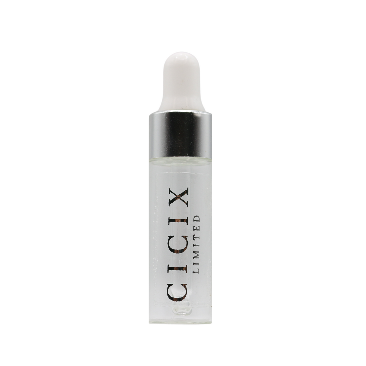 Angelica Cuticle Oil