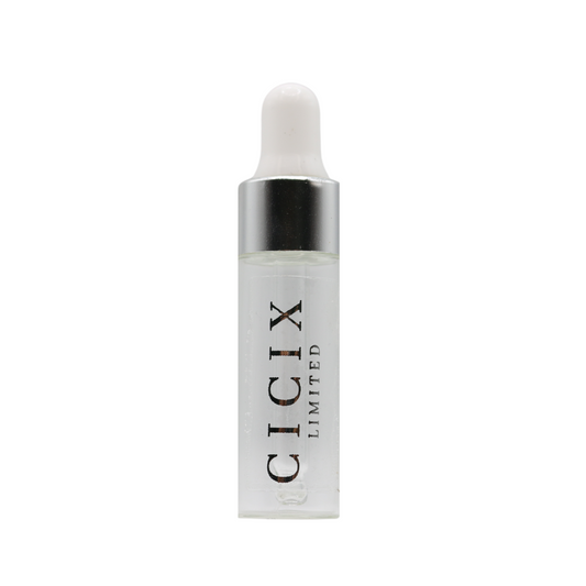 Angelica Cuticle Oil