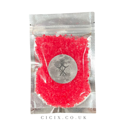 Classy Budoir Scented Crystals Bundle