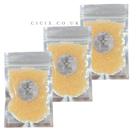 Adore You Scented Crystals Bundle